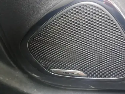 RENAULT CAPTUR TCe 120 Energy Initiale Paris