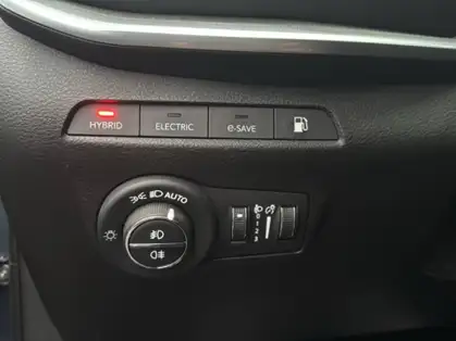 JEEP COMPASS LIMITED 1.3 PHEV 190 CV T4 4xe eAWD 