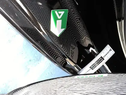 PEUGEOT 208 GT HYBRIDE 136 CV e-DCS6