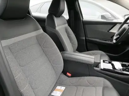 CITROEN C5 X FEEL BUSINESS HYBRIDE RECHARGEABLE 225 CV e-EAT8