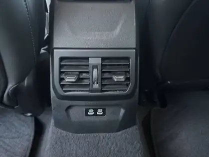 BMW SERIE 1 F70 F70 M SPORT 120 170 CV DKG7 