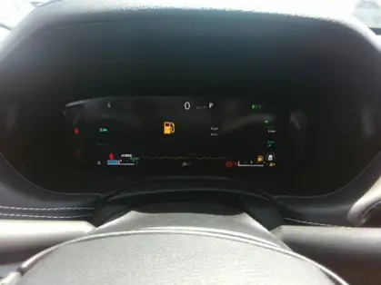 JEEP COMPASS S 1.3 PHEV T4 240 CV 4xe eAWD 