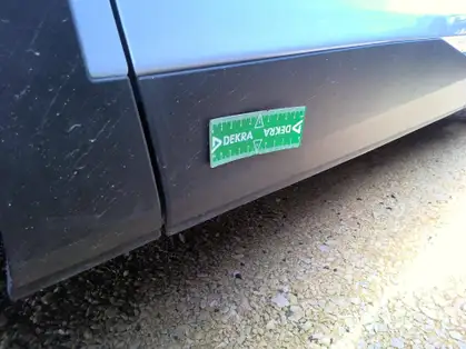 PEUGEOT 408 GT HYBRID 136 CV e-DCS6