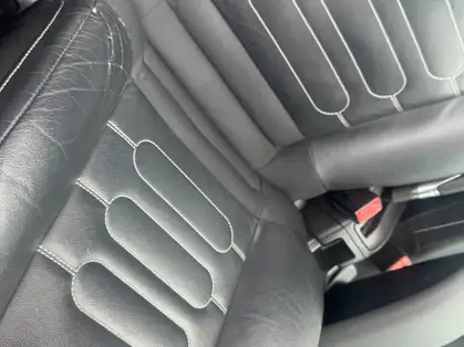 CITROEN C4 CACTUS PureTech 110 S&S Shine Edition