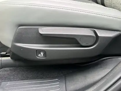 KIA SORENTO ACTIVE 1.6 T-GDi 253 CV Hybride Rechargeable BVA6 4x4 7 PLACES