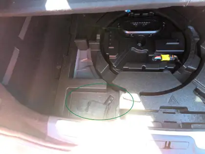 PEUGEOT 408 GT HYBRID 136 CV e-DCS6