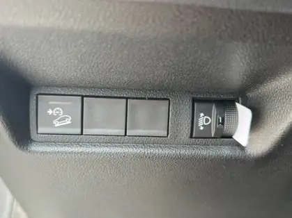 JEEP AVENGER SUMMIT 1.2 Turbo T3 100 CV 