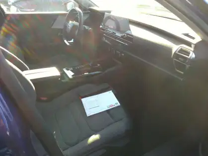CITROEN C5 X PureTech 130 S&S EAT8 Feel Pack