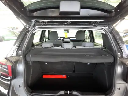 CITROEN C3 PLUS ESS 100 CV BVM