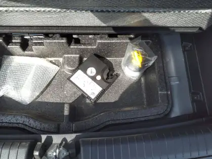KIA CEED 1.5 T-GDi 140 ch DCT7 GT-line
