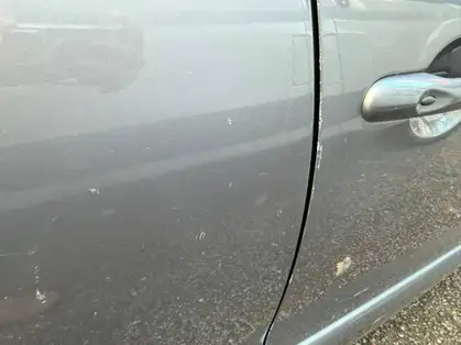 RENAULT MEGANE III BERLINE TCE 115 Energy eco2 Limited