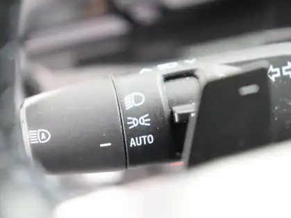 RENAULT AUSTRAL E-Tech hybrid 200 Iconic