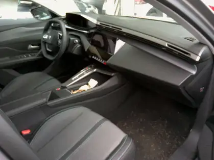 PEUGEOT 308 SW ALLURE 1.5 BLUEHDI 130 CV EAT8