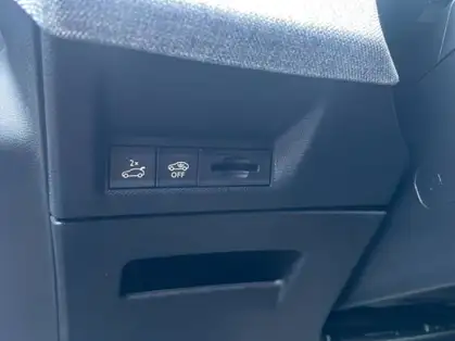 PEUGEOT 3008 GT Hybrid 145 e-DCS6