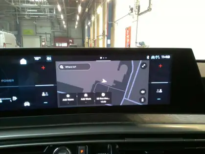 PEUGEOT 3008 ALLURE HYBRIDE 136 CV e-DCS6