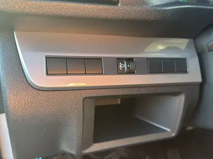 PEUGEOT EXPERT FG FGN M BLUEHDI 120 S&S BVM6