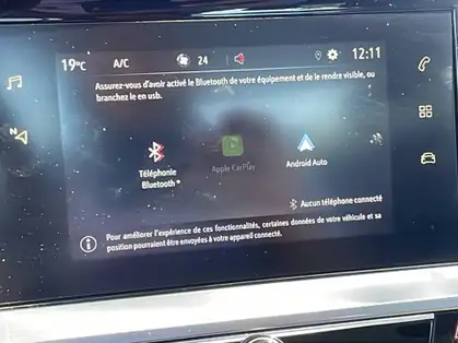 OPEL MOKKA ELEGANCE 1.5 Diesel 110 CV BVM6 