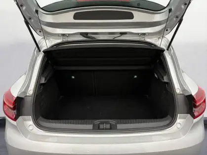 RENAULT CLIO V EQUILIBRE 1.0 TCe 90 CV BVM