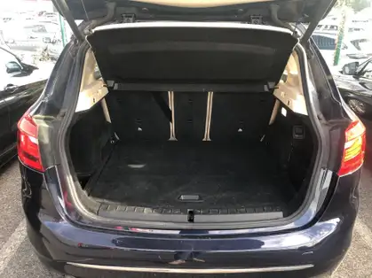 BMW SERIE 2 ACTIVE TOURER F45 Active Tourer 216d 116 ch Luxury