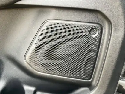 FORD KUGA 2.5 Duratec 243 ch PHEV Powershift Titanium