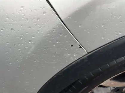 RENAULT CAPTUR INTENS DCI 90 CV BVM5