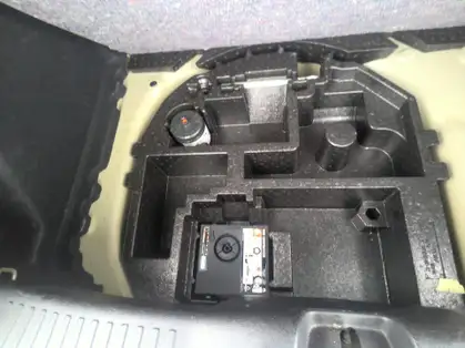 CITROEN C3 MAX TURBO 100 CV BVM 