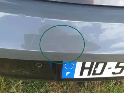PEUGEOT 208 ALLURE ESS 100 CV BVM6