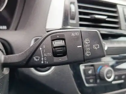 BMW SERIE 1 F20 LCI2 116dA 116ch M Sport Ultimate 5p Euro6c