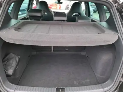 CUPRA ATECA V 1.5 TSI 150 CV DSG7