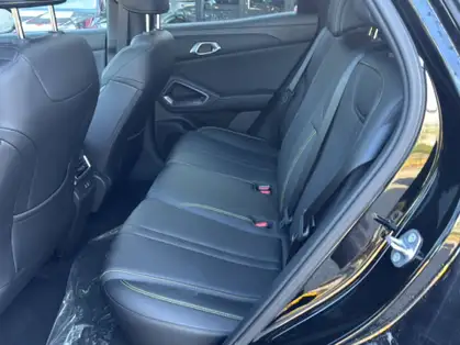 BYD ATTO 2 PHEV 1.5 DM-i Boost