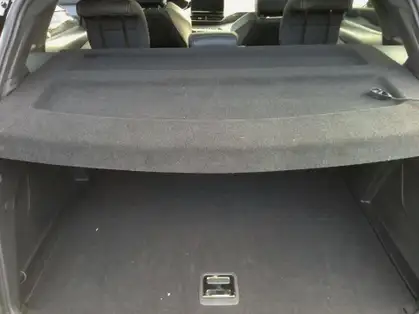 PEUGEOT 3008 GT HYBRID 225 CV E-EAT8