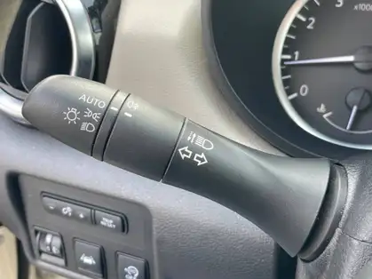 NISSAN MICRA 2021 IG-T 92 Acenta