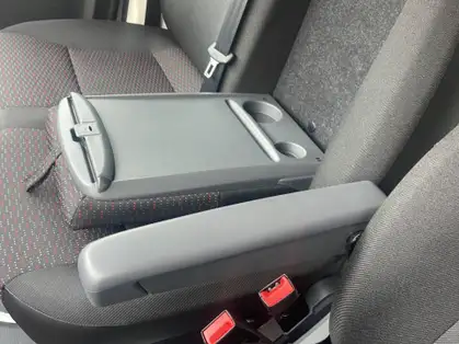 PEUGEOT BOXER FOURGON 3.5 T L4H3 MAXI BLUEHDI 140 CV BVM6