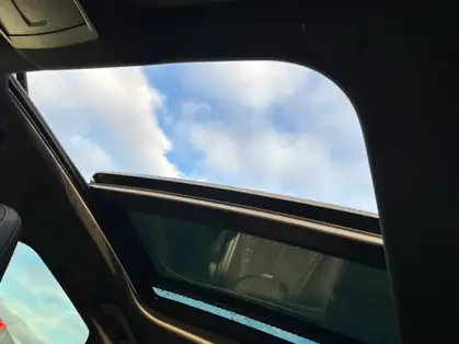 PEUGEOT 3008 GT Hybrid 145 e-DCS6