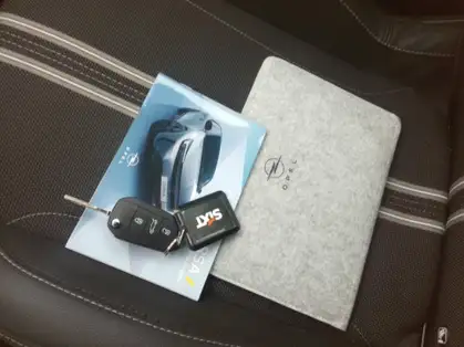 OPEL CORSA GS 1.2 Turbo 100 CV BVM6 