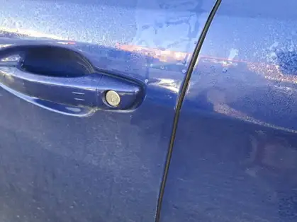 PEUGEOT 308 ALLURE BlueHDi 130 CV BVM6