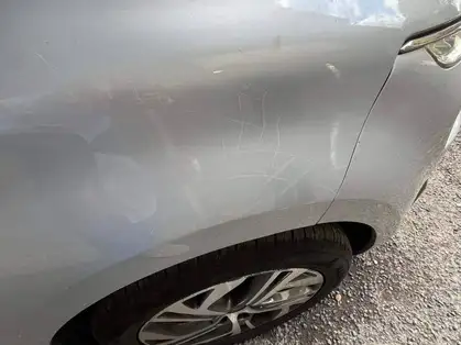 CITROEN C4 PICASSO BlueHDi 120 S&S Exclusive EAT6
