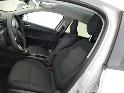 RENAULT ARKANA EVOLUTION E-Tech full hybrid 145 CV GSR2 