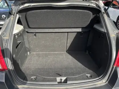 OPEL MOKKA 1.4 Turbo - 140 ch 4x2 Start&Stop Edition - 5P