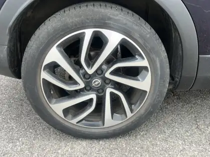OPEL GRANDLAND X 1.5 Diesel 130 ch Ultimate