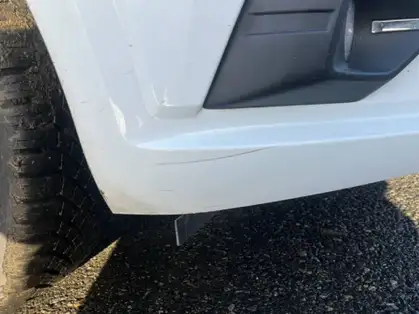 DACIA SANDERO CONFORT