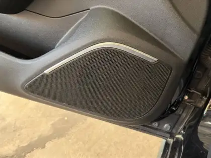 RENAULT MEGANE IV ESTATE INTENS dCi 130 CV BVM6