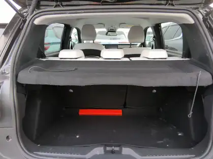 CITROEN C3 MAX TURBO 100 CV BVM 