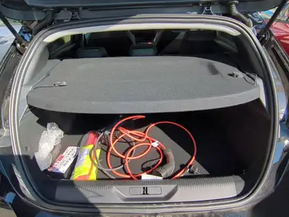 PEUGEOT 308 PHEV 180 e-EAT8 Allure