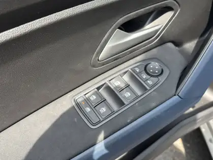 DACIA BIGSTER HYBRID EXPRESSION HYBRID 155 CV 