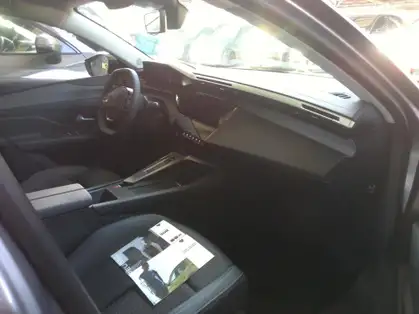 PEUGEOT 308 SW ALLURE 1.5 BLUEHDI 130 CV EAT8