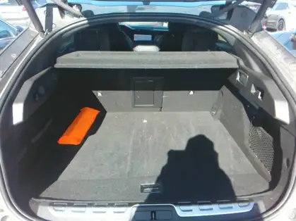 PEUGEOT 408 408 GT 1.6 PHEV 225 CV E-EAT8