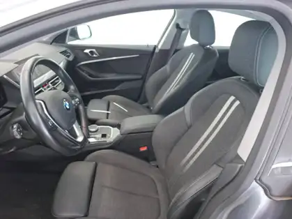 BMW SERIE 2 GRAN COUPE F44 BUSINESS DESIGN 218d 150 CV BVA8