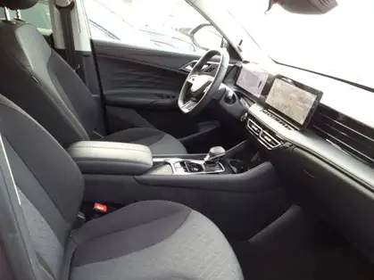 MG EHS 1.5 Hybrid+ 224 ch Comfort