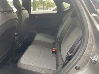 RENAULT CAPTUR TECHNO E-Tech full hybrid 160 CV 